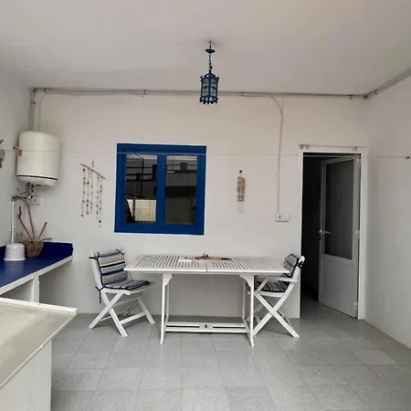 Casa Gloria 1 *